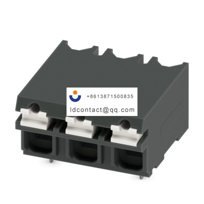 1824750 Phoenix Contact product image